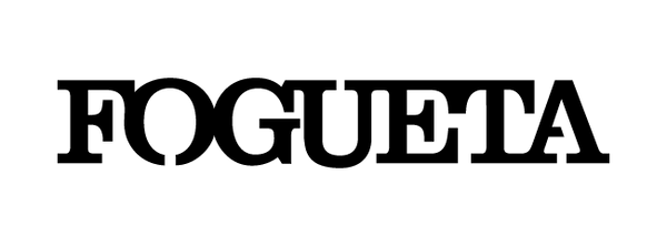 Fogueta