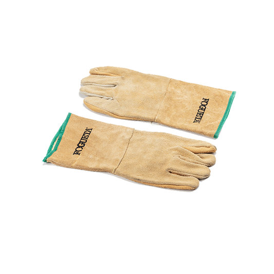 Guantes Protectores