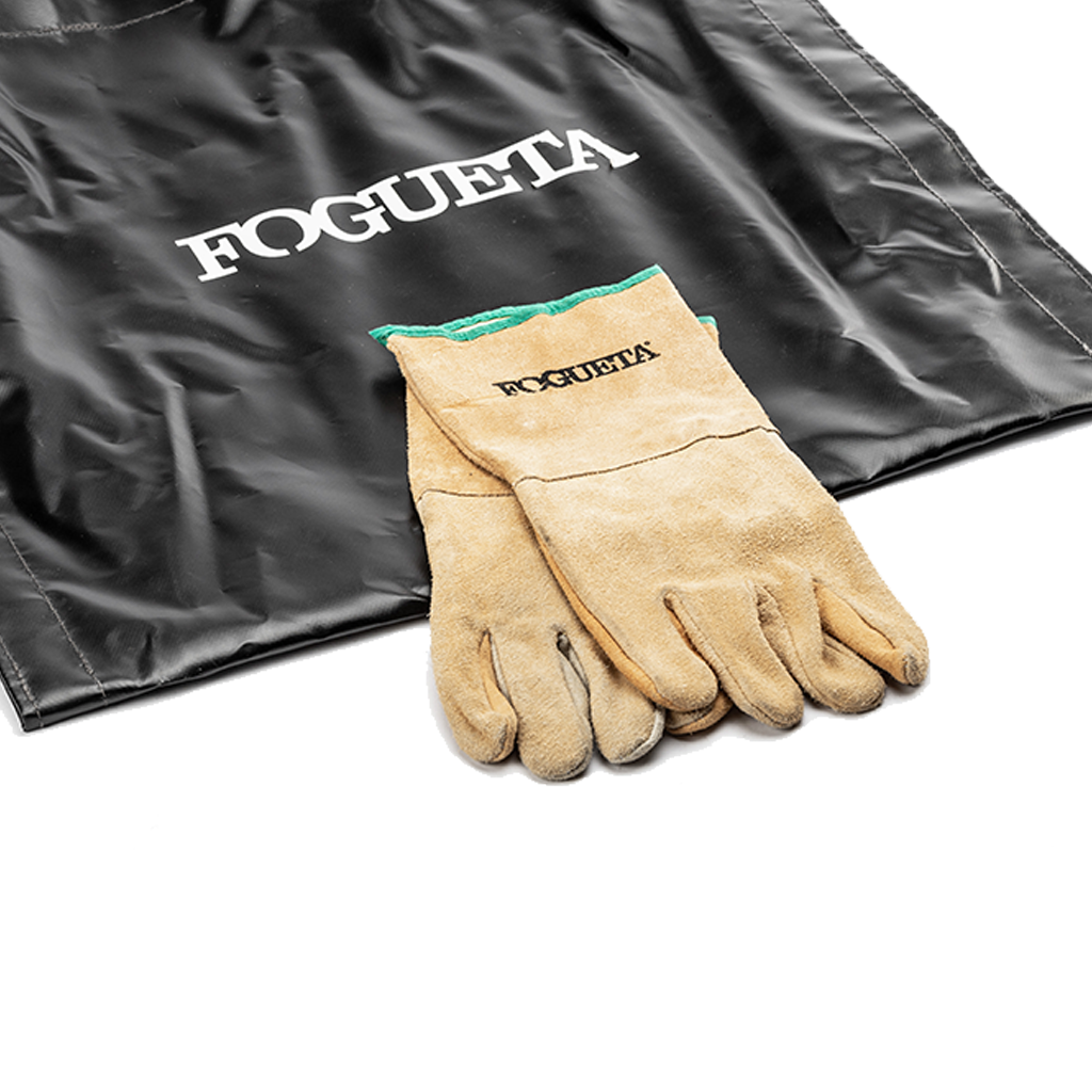Guantes Protectores