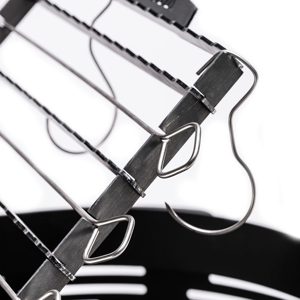 Fogueta M 65cm - Alta