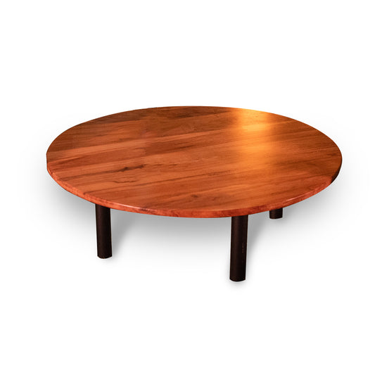 Mesa Circular