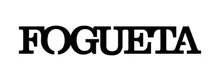 Fogueta